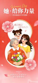 homepage-modules-detailed