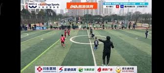 中场大师又送逆天传球