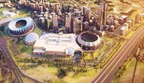 news-category-structure